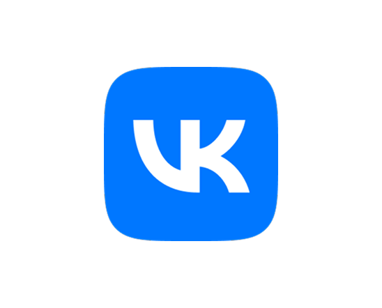 ВКОНТАКТЕ