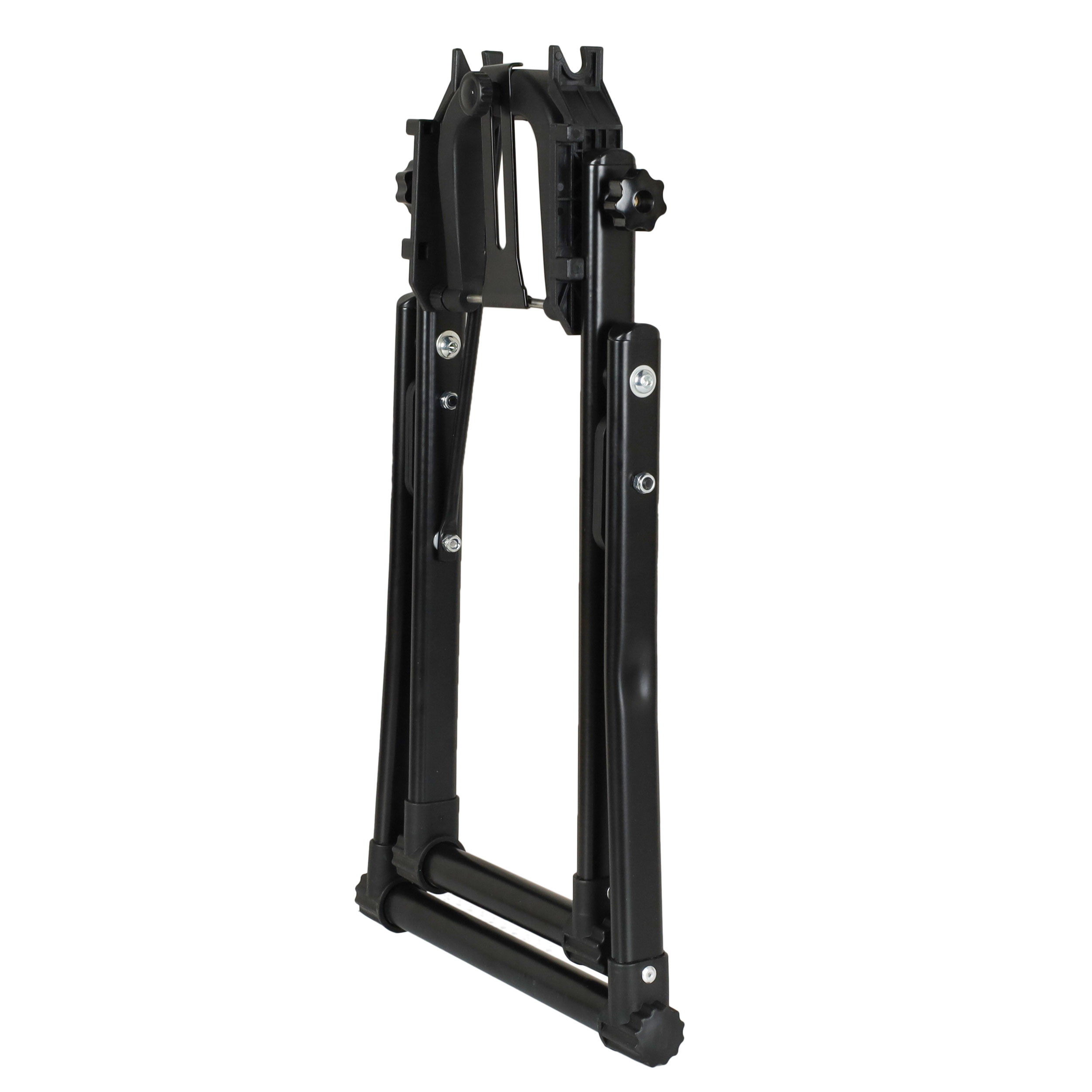 Профессиональный станок для правки колес COMIRON WHEEL. Ширина обода: 100-140мм. Диаметр колес 24-28" дюймов /уп 10