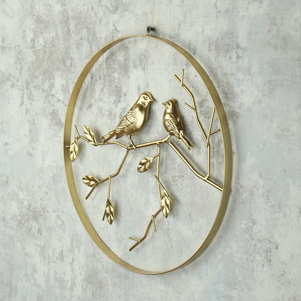 Панно декоративное 28х28 см / WC-1027 /уп 5/30/