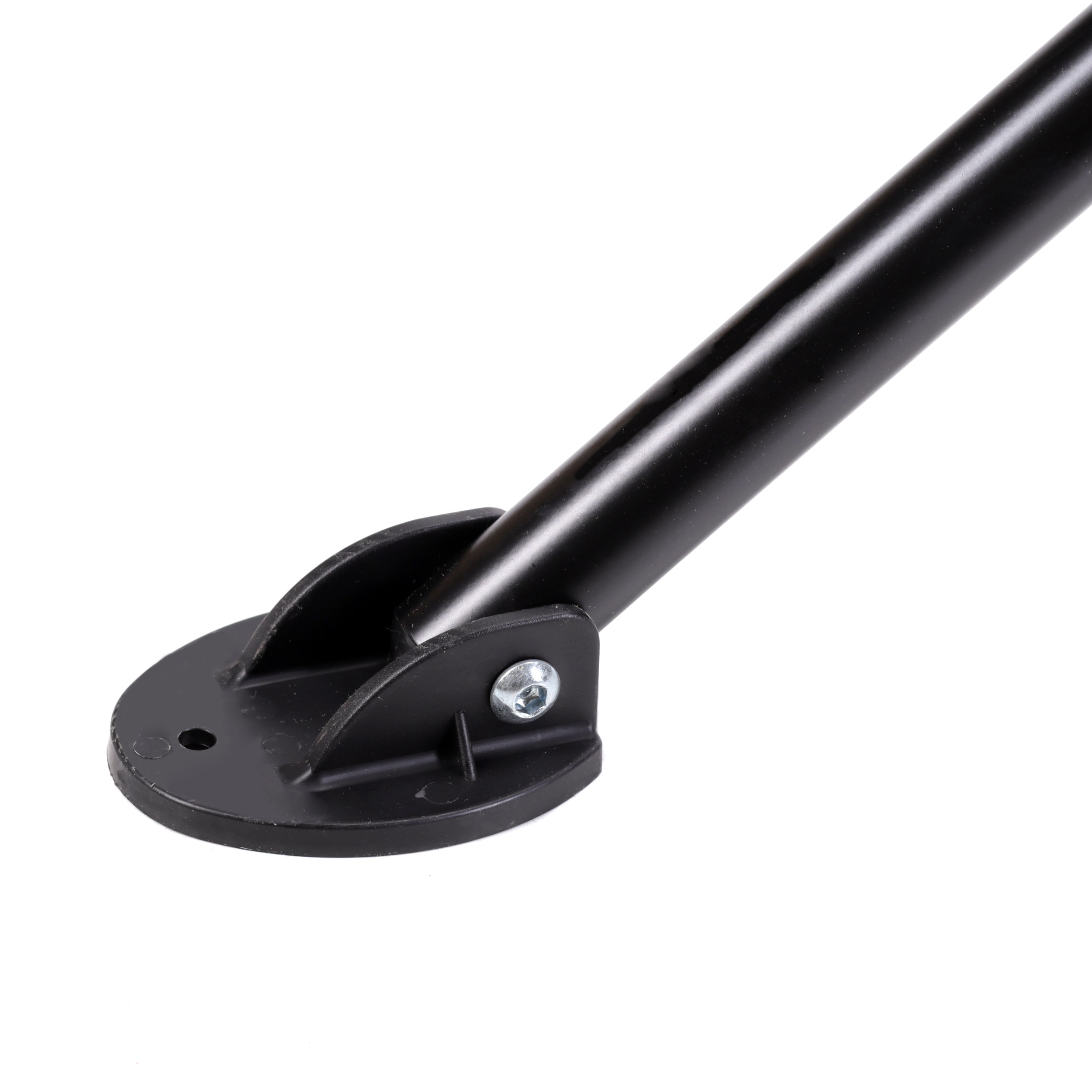 Стойка ремонтная для велосипеда Размеры: 181х69х37см