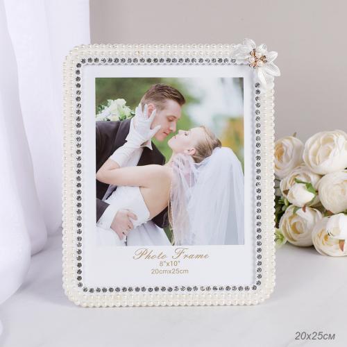 Фоторамка 20х25 / ZQC07 /уп 36/