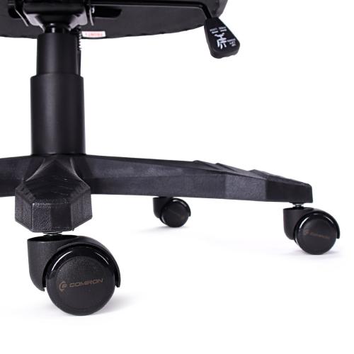 Крестовина game