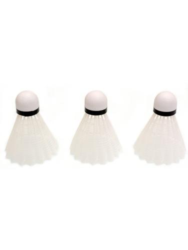 Набор воланчиков 3 штуки / GTM-332 /уп 200/