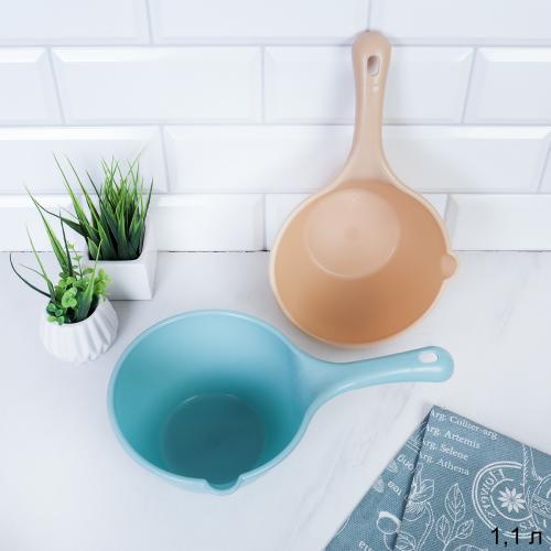 Ковш 1100 мл / C08BB /уп 200/