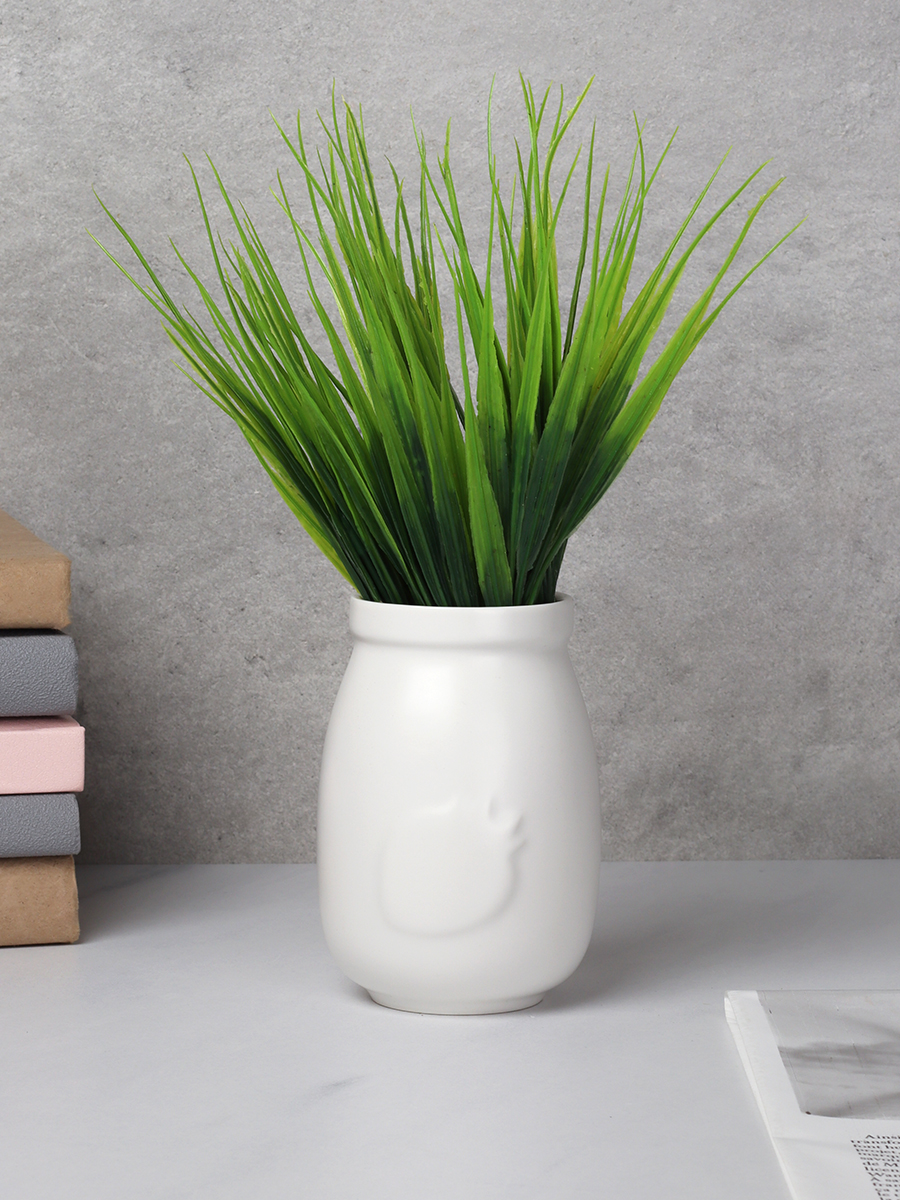 Цветочная композиция 1 / FLM-69 /уп 75/ без уп