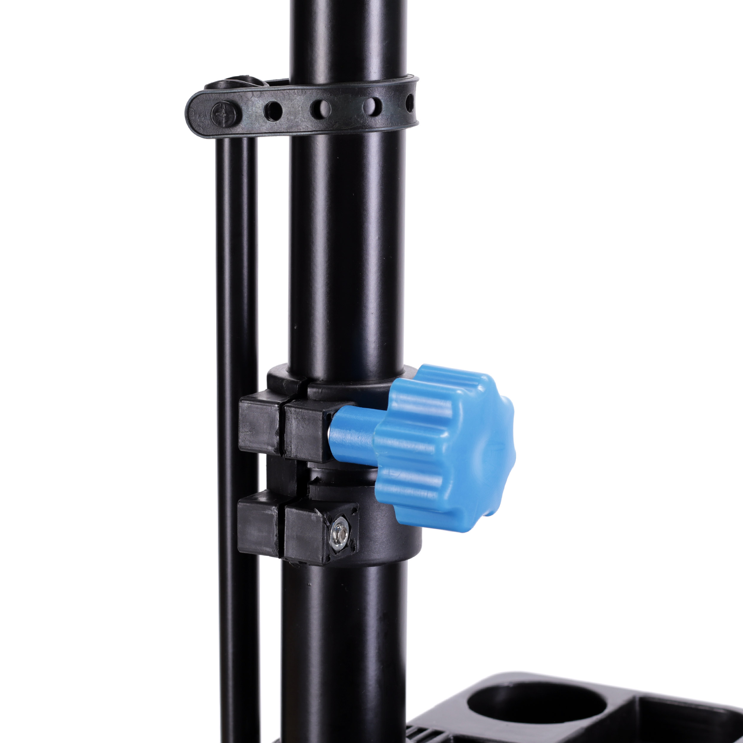 Стойка ремонтная для велосипеда Размеры: 181х69х37см