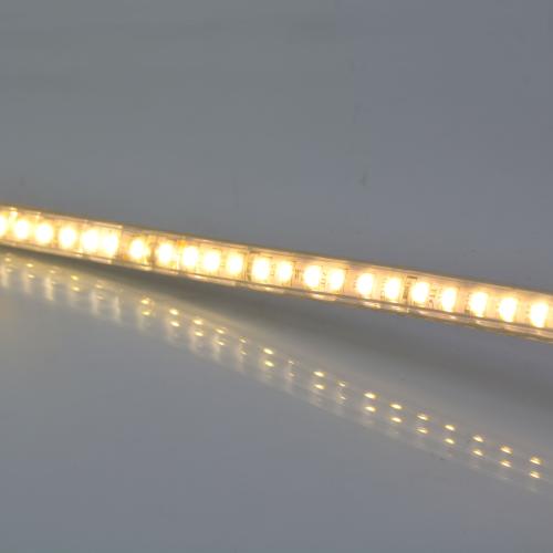 Лента светодиодная 220V 4000K 18watt 18-20lm/1m /уп 100м/