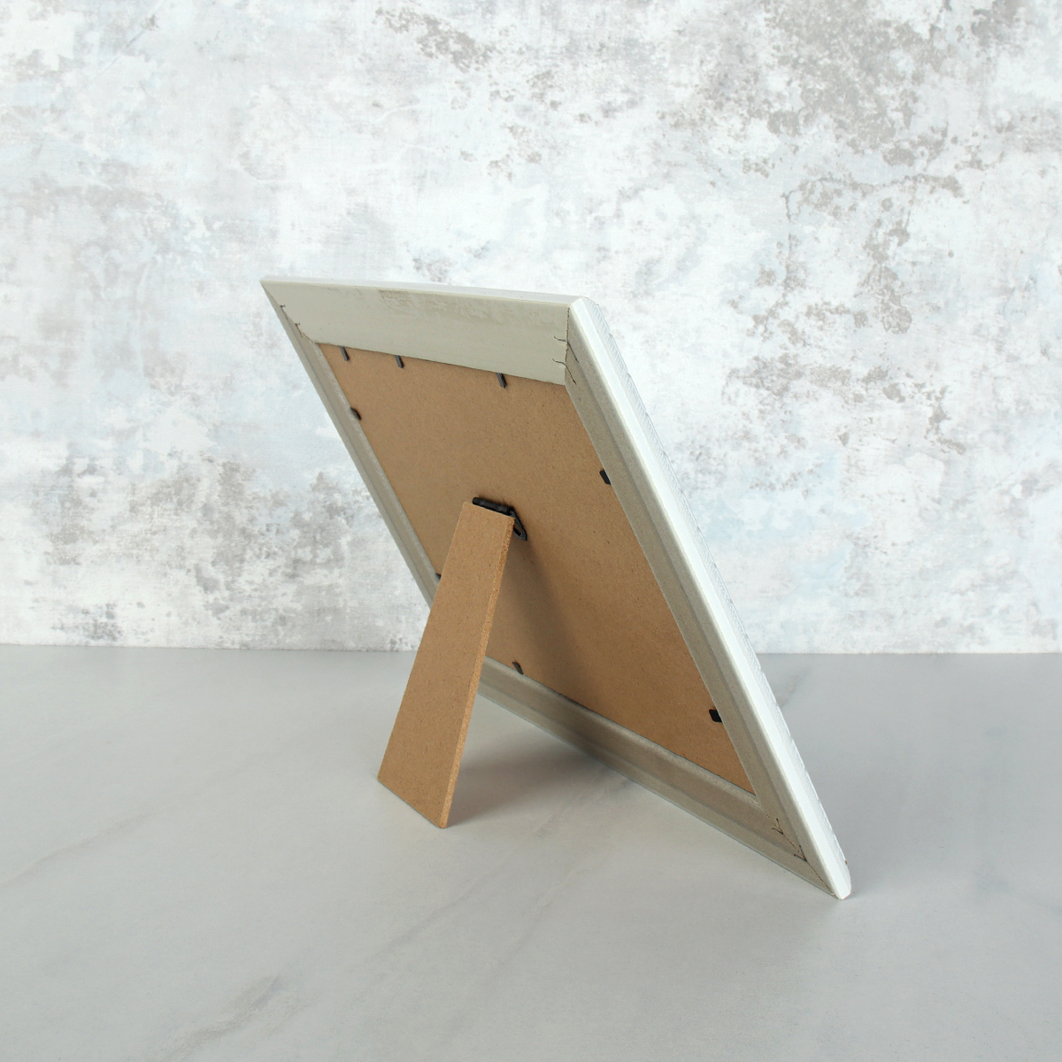 Картина мусульманская 26х20 см / FP081-S /уп 60/