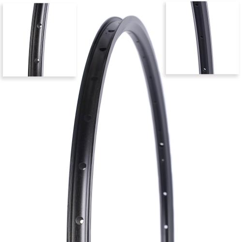 Велосипедный обод под дисковый тормоз 29", 32 спицы / 7TP4HQ-32 / уп 10/