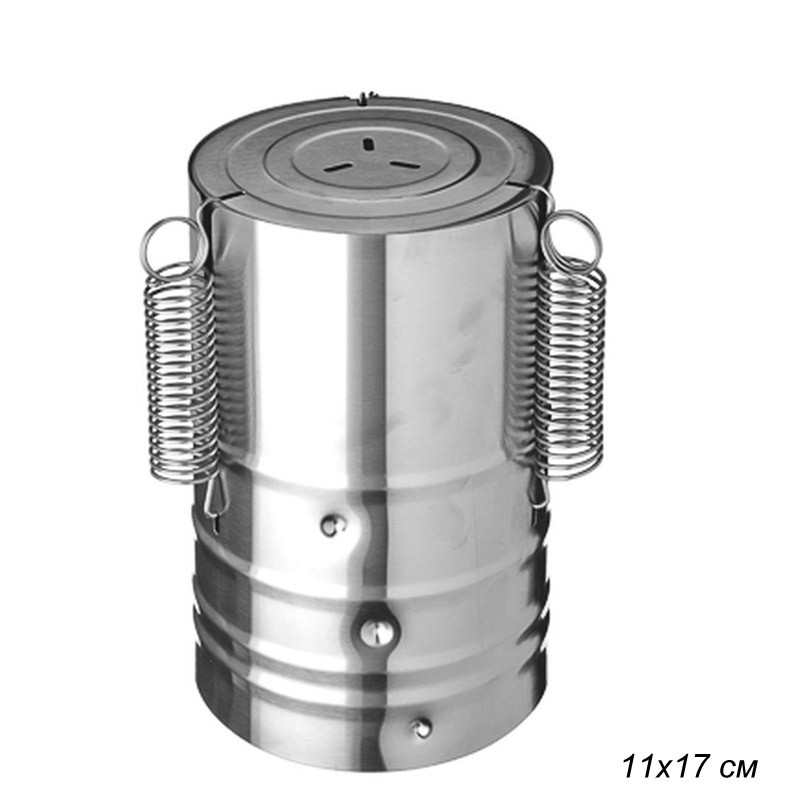 Ветчинница 11х17 см / 822-021 /уп 12/ ПРОМО АКЦИЯ*