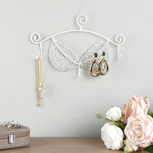 Подставка для украшений 20х30 см / HJ188B /уп 50/