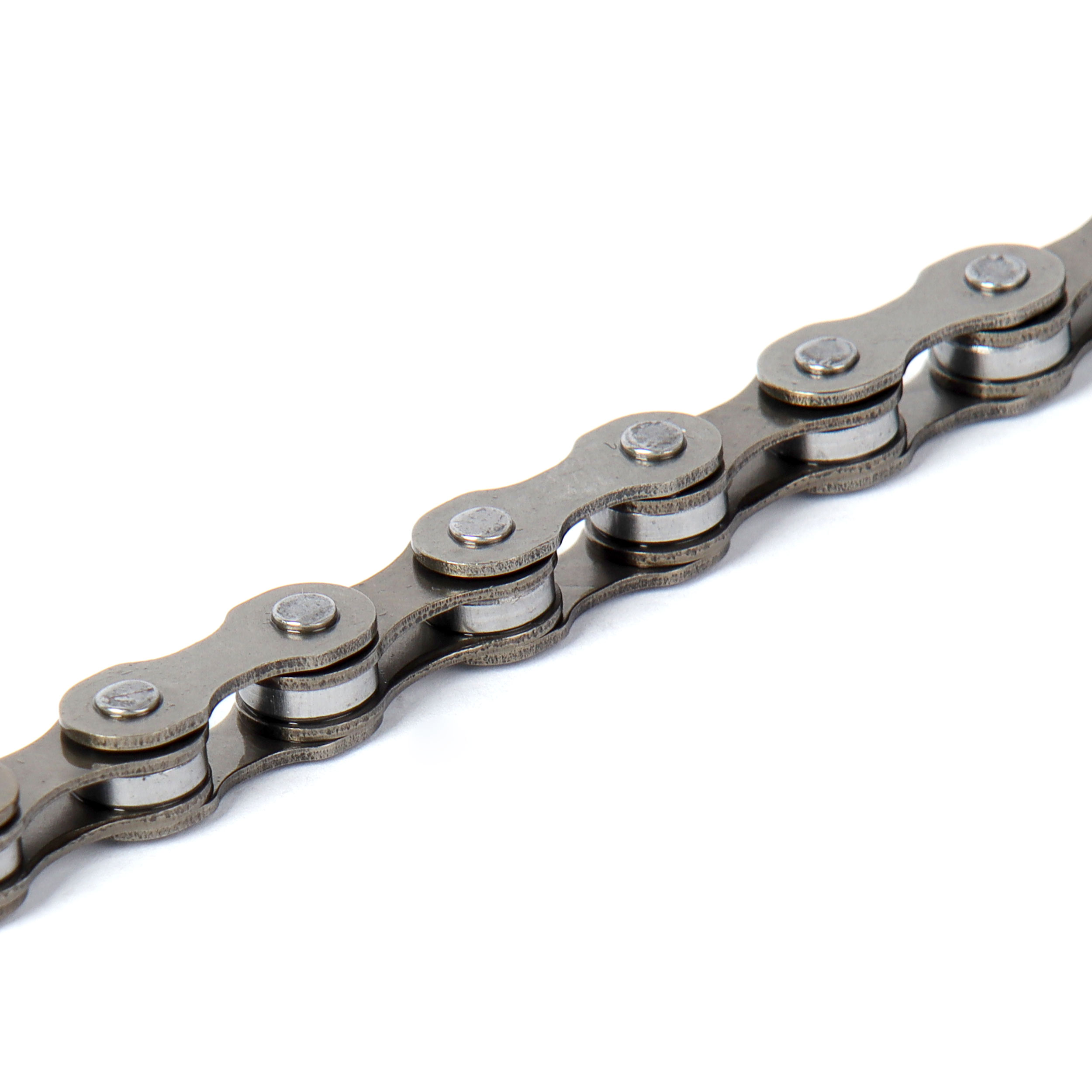 Велосипедная цепь KRYPTON 5,6,7,8 speed (аналог) 1/2"x3/32"/114L CH567-114 /уп 50/