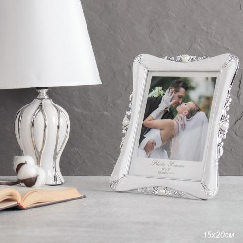 Фоторамка 15х20 / C2034 /уп 60/