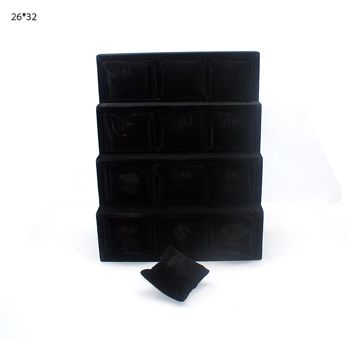 Подставка для украшений / 26х32 /уп 20/Акция