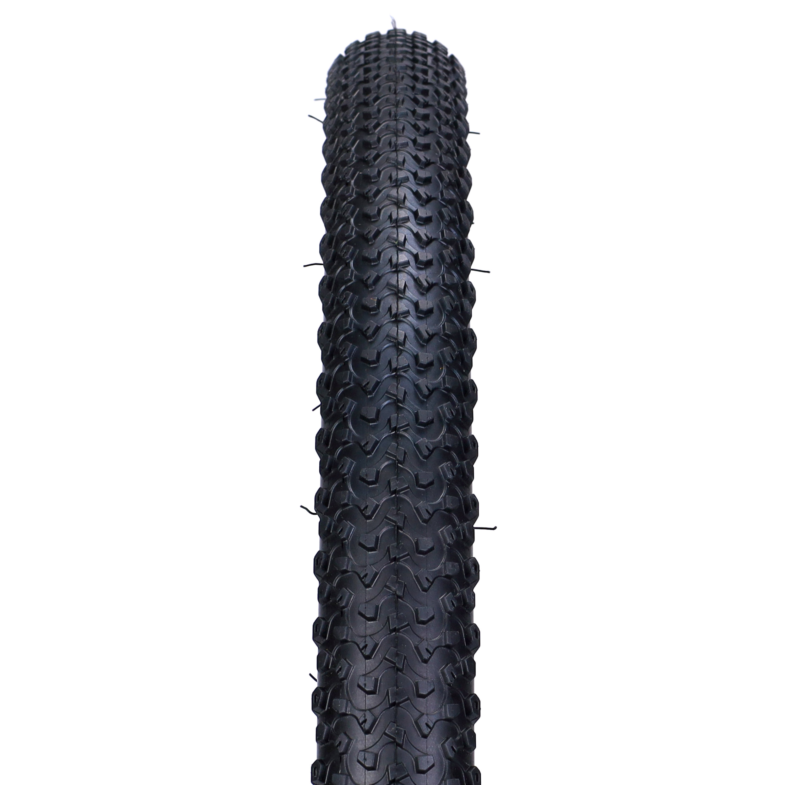 Покрышка для велосипеда KRYPTON MTB PULSE 29Х2.125 30TPI