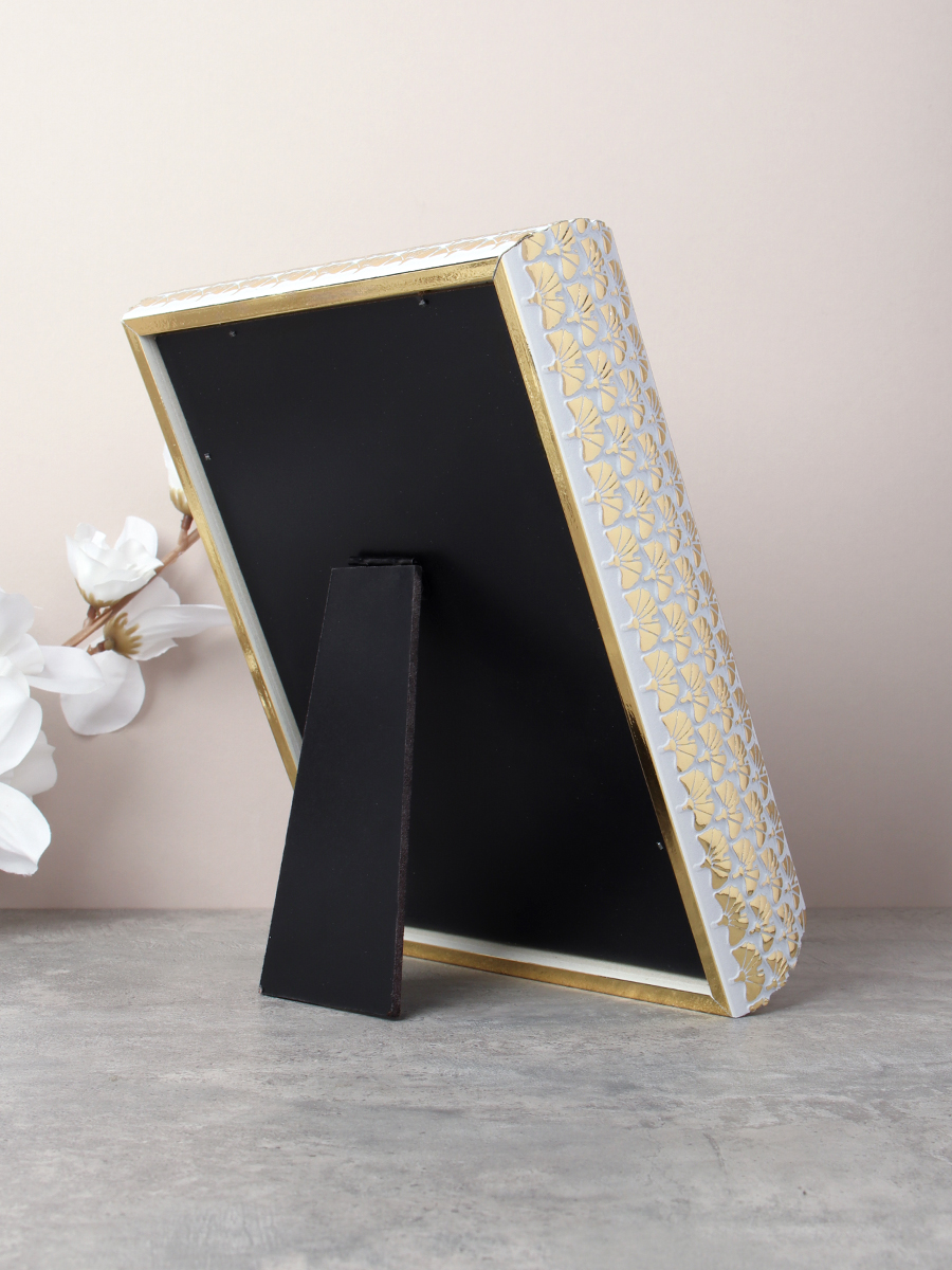 Картина мусульманская 21х16 см / ML-439 /уп 32/