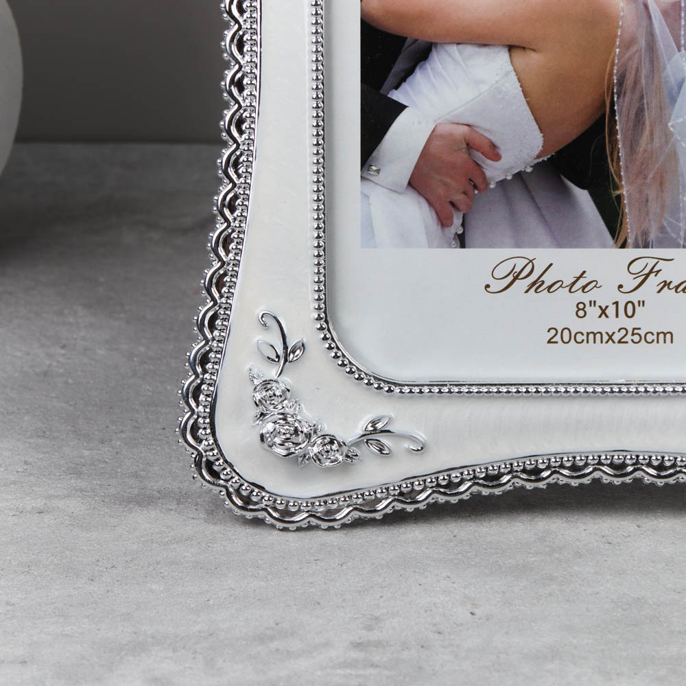 Фоторамка 20x25 / CZ-100D /уп 36/