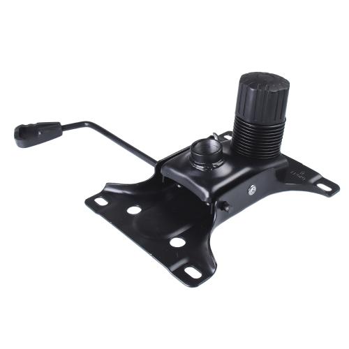 Механизм качания 147х198/2.50 / MECH802 /уп 10/