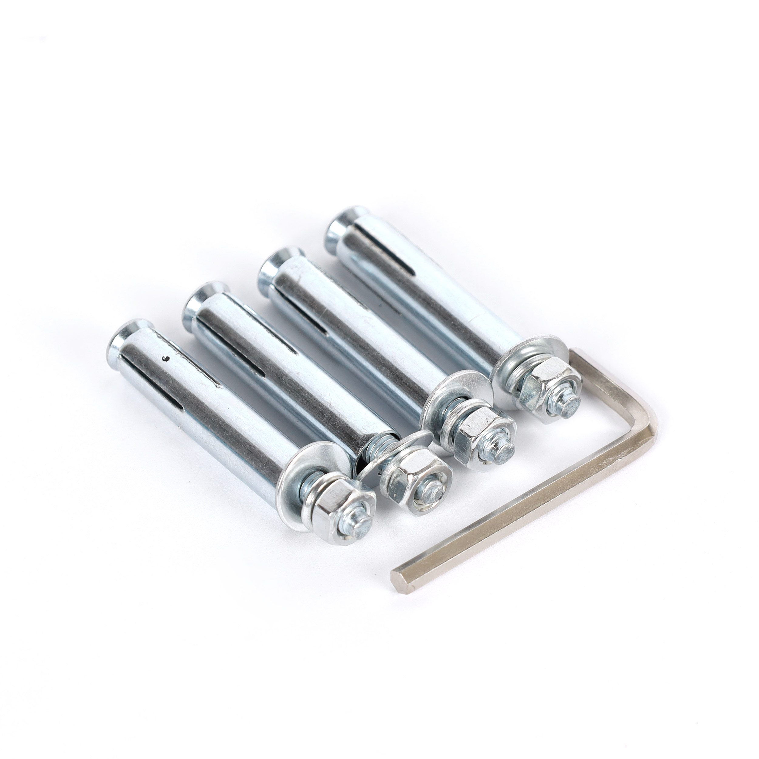 Держатель велосипеда настенный выдвижной COMIRON CEILING ULTRA складной, регулируемый , прорезиненный / уп10