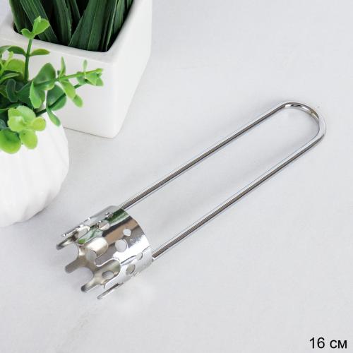 Нож для фаршировки овощей / FO-793 /уп 480/ ОРР