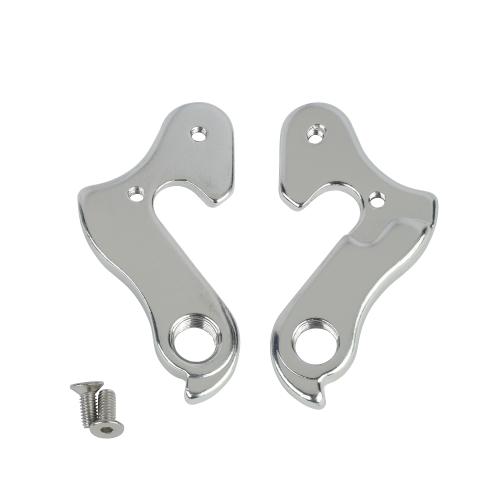 Петух для велосипеда model 51 PM51 /уп 100 / ВЫПИСЫВАТЬ по 10 штук