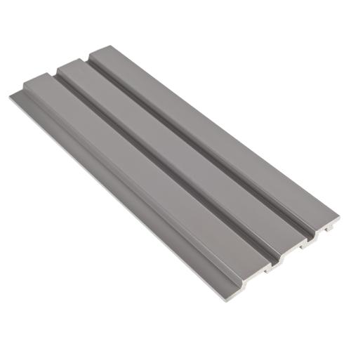 Панель стеновая декоративная реечная 120х11 S1223A-972A /уп 20 шт.  /АКЦИЯ