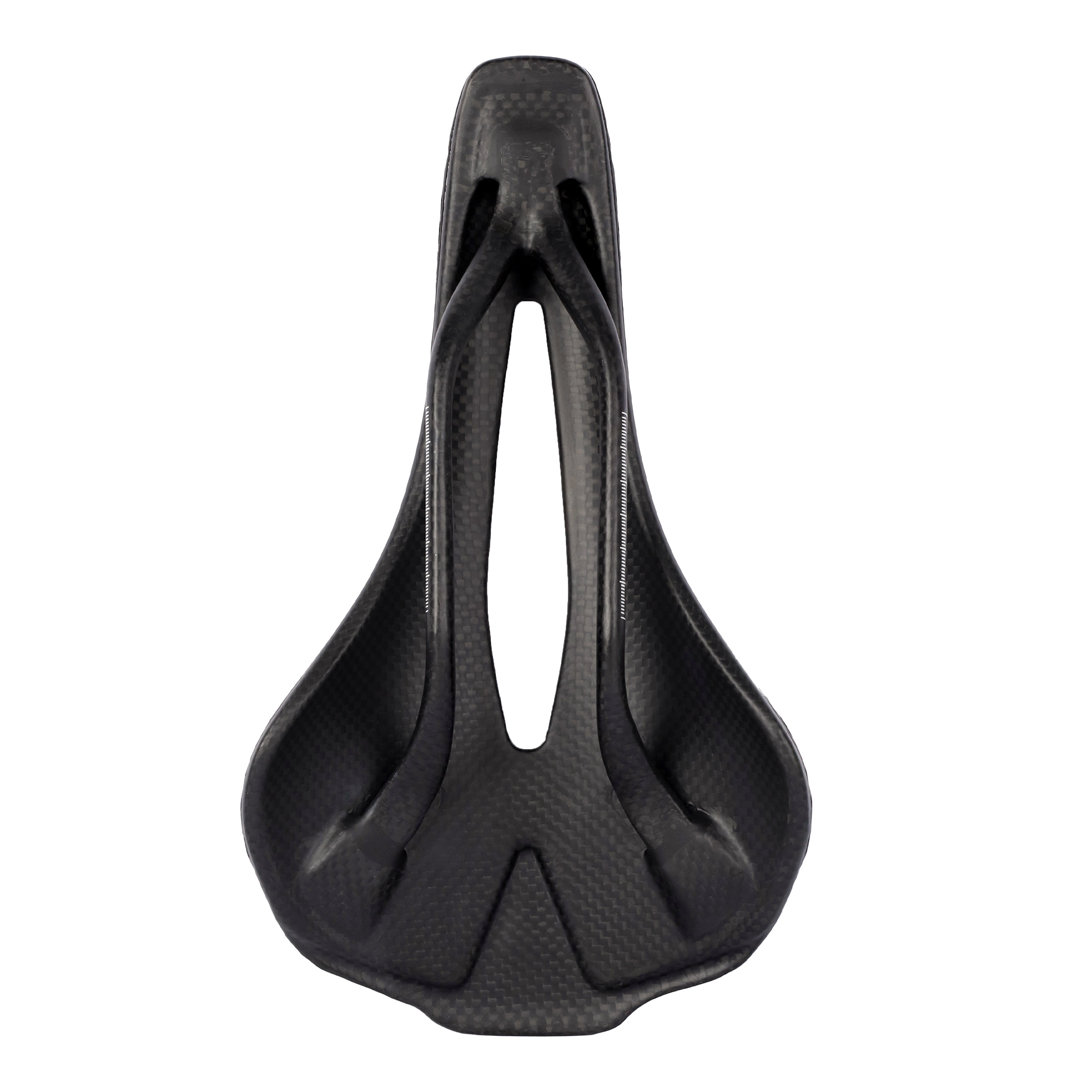 Седло велосипедное MTB карбоновое ZEON PAYYER TX-06 250X140м, Технологии: Carbon Base. Вес: 140гр. Верх: 3D. чёрное /уп 40/