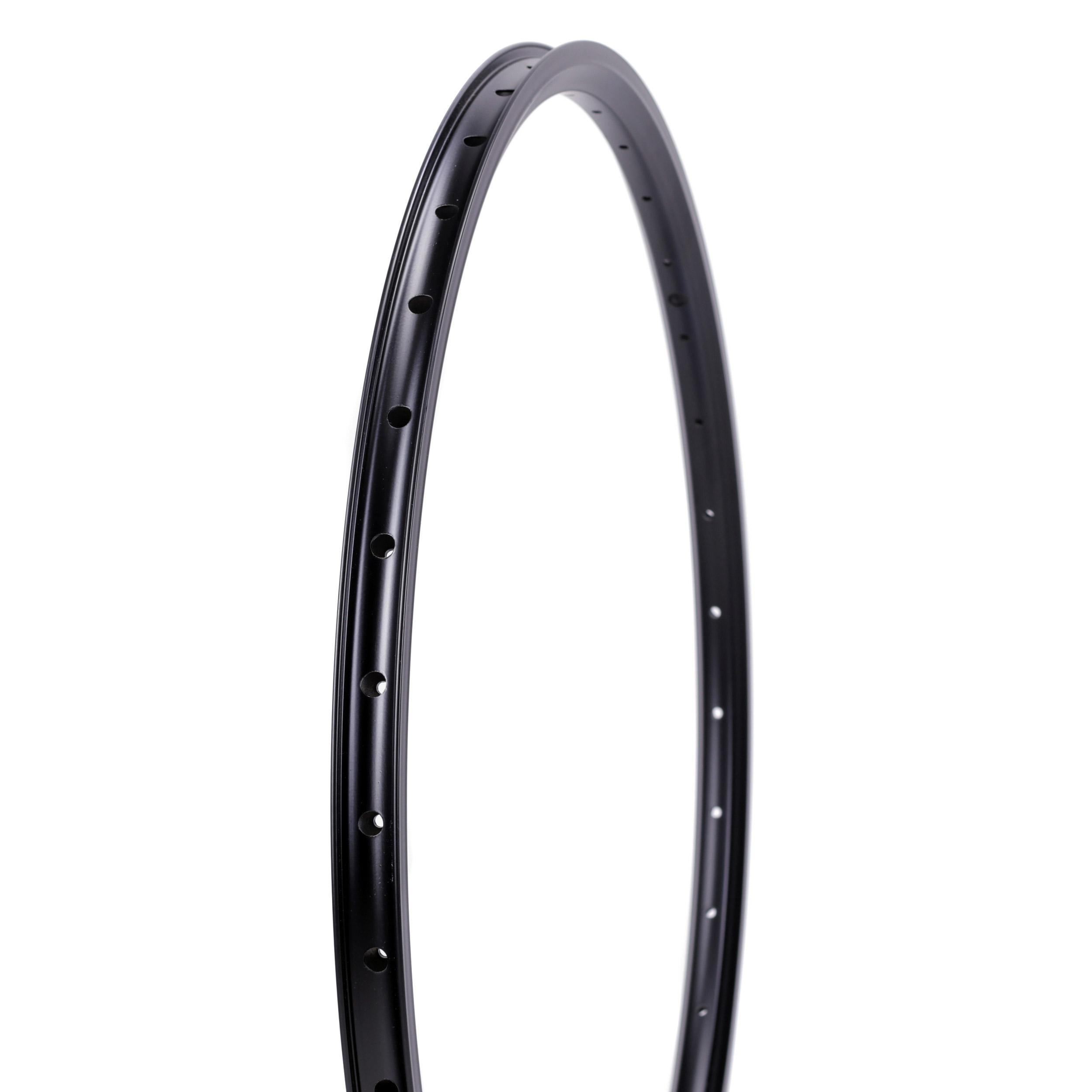 Набор велосипедных ободов под дисковый тормоз 29", 32 спицы (10 шт) / 7TP4HQ-32 / уп 10/