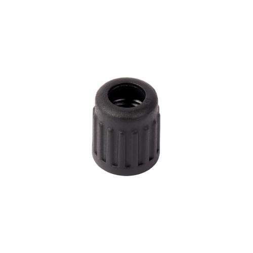 Фиксатор шланга головки насоса 703586 COMIRON A16 /уп 50/ КРАТНО УПАКОВКЕ /