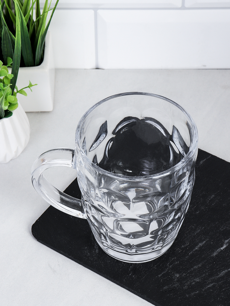 Кружка Пивная 560 мл Подарок мужчине / ZB01-300 /уп 24/