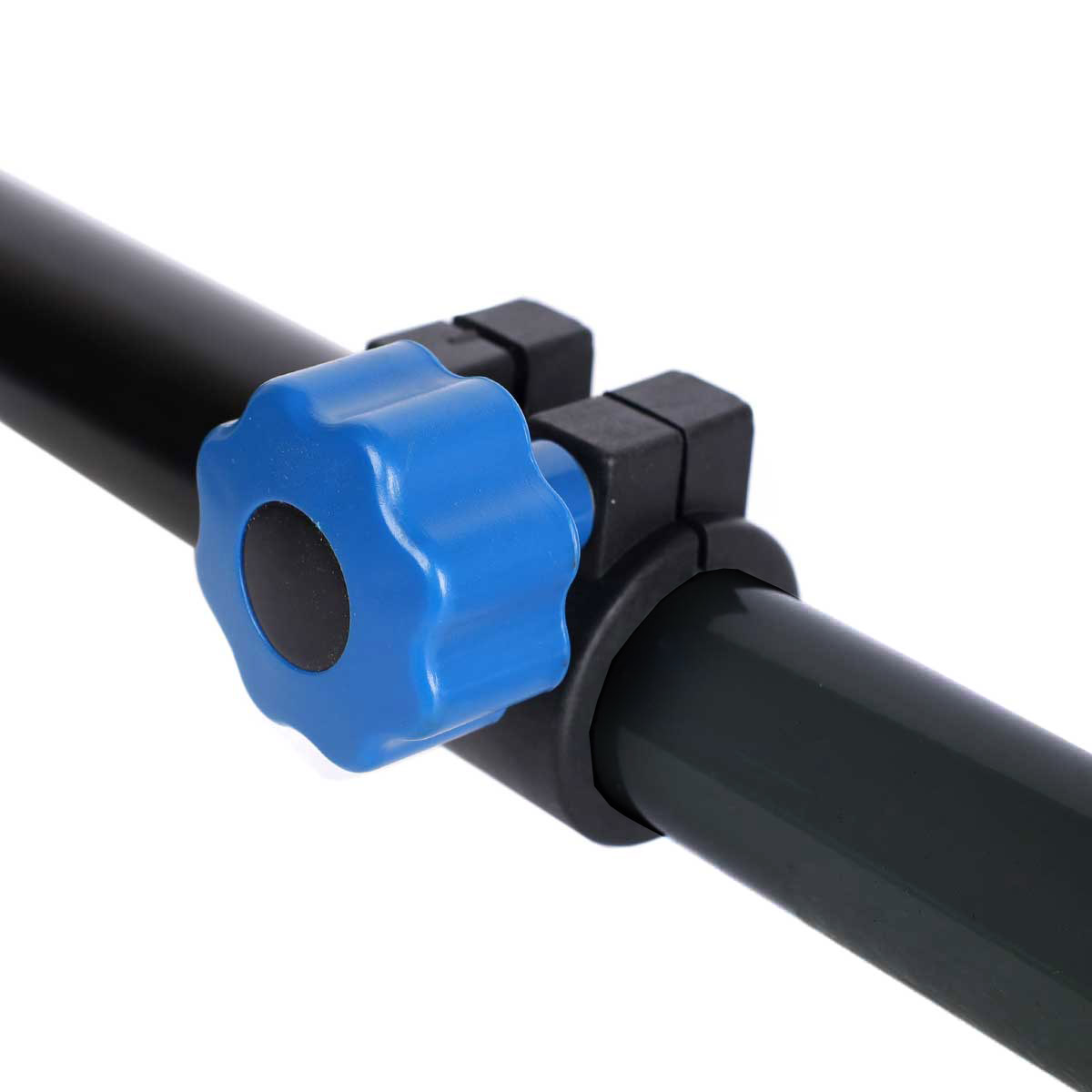 Стойка ремонтная для велосипеда выдвигающаяся с креплением к стене. /уп10