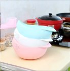 Дуршлаг Чаша сливная /  С1ТЕ /уп 120/