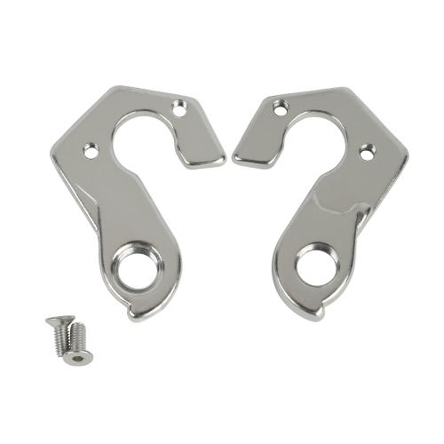 Петух для велосипеда model 53 PM53 /уп 100 / ВЫПИСЫВАТЬ по 10 штук