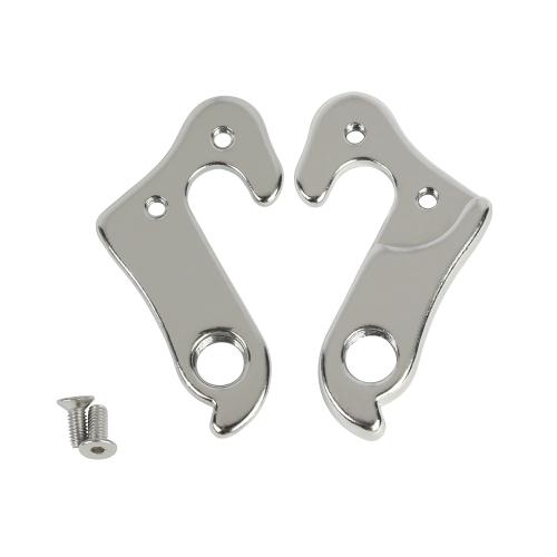 Петух для велосипеда model 57 PM57 /уп 100 / ВЫПИСЫВАТЬ по 10 штук