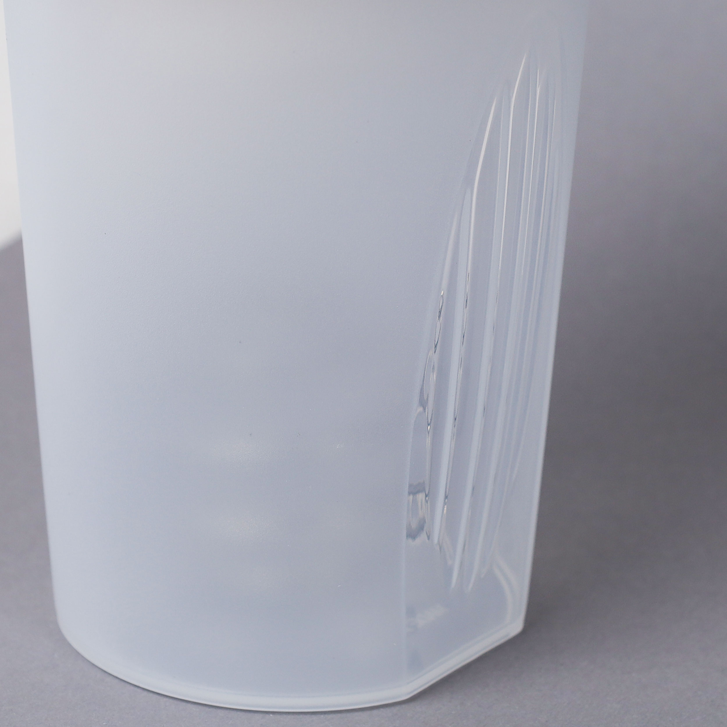 Бутылка/Шейкер SMALLHERO SHS-400 чёрная, для спортивного питания 400ML ШОК цена!/уп80