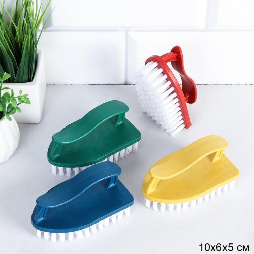 Щетка универсальная / NSH12 /уп 240/