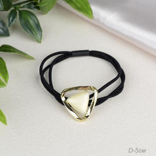 Резинка для волос / GTT-26 /уп 50/