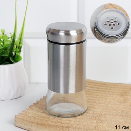 Емкость для специй / WX-047 /уп 144/