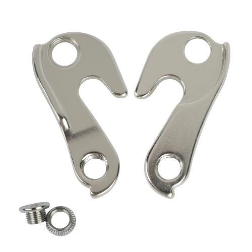 Петух для велосипеда model 49 PM49 /уп 100 / ВЫПИСЫВАТЬ по 10 штук