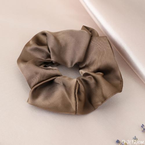 Резинка для волос / NSAF-45A /уп 100/