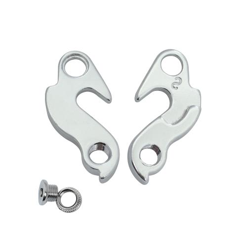 Петух для велосипеда model 03 PM03 /уп 200/ ВЫПИСЫВАТЬ по 10 штук