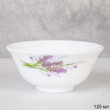 Солонка120 мл 90 мм / FW40XN-(7131-3) /уп 3/72/ 734510