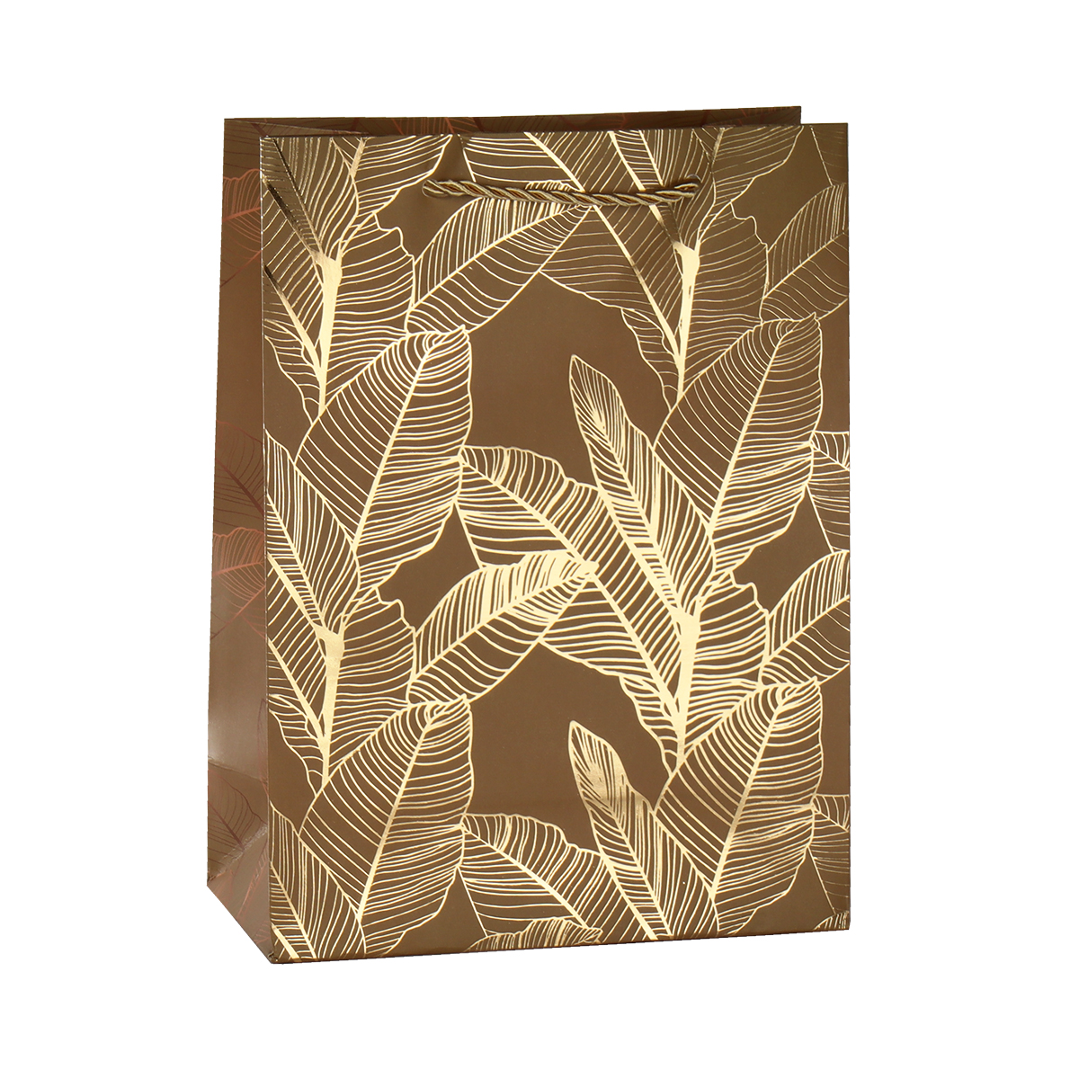 Пакет подарочный 18х24х8,5  / 5105-S /уп 12/720/