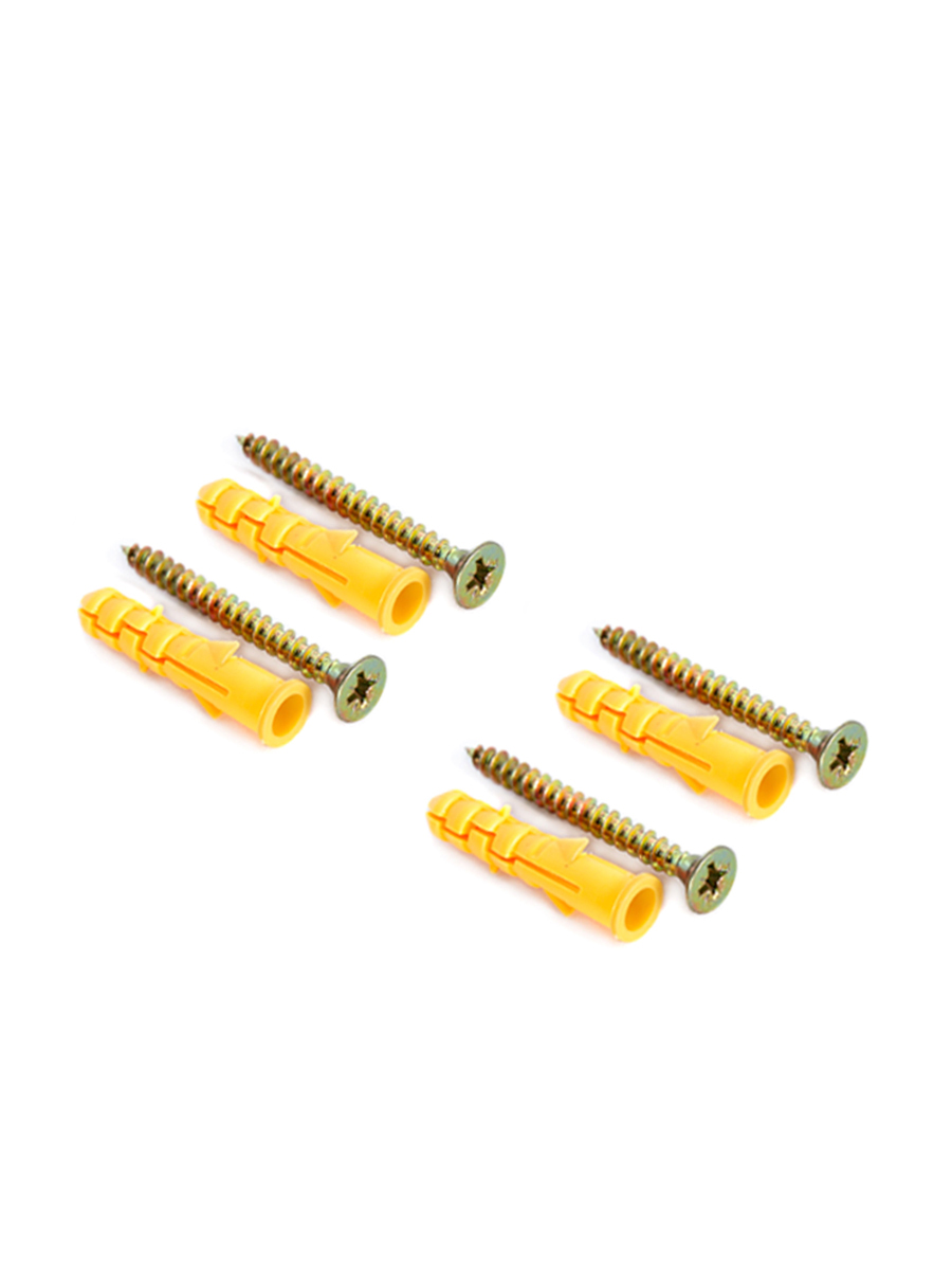 Стойка ремонтная для велосипеда выдвигающаяся с креплением к стене. /уп10