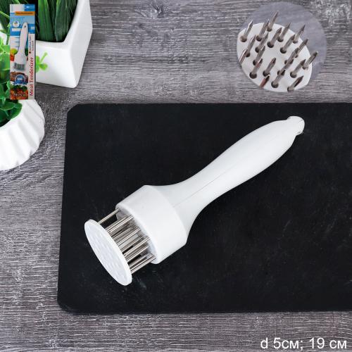 Рыхлитель для мяса / HD-222 /уп 120/