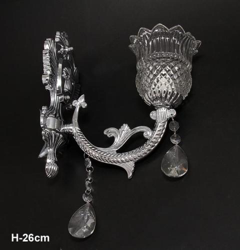 Светильник настенный 9503/1 /уп10/ Акция