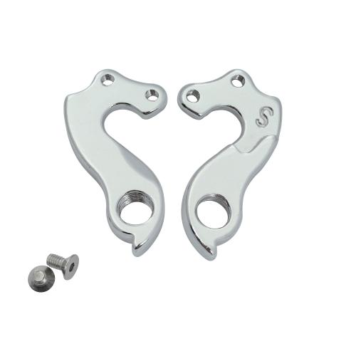 Петух для велосипеда model 32 PM32 /уп 500/ ВЫПИСЫВАТЬ по 10 штук