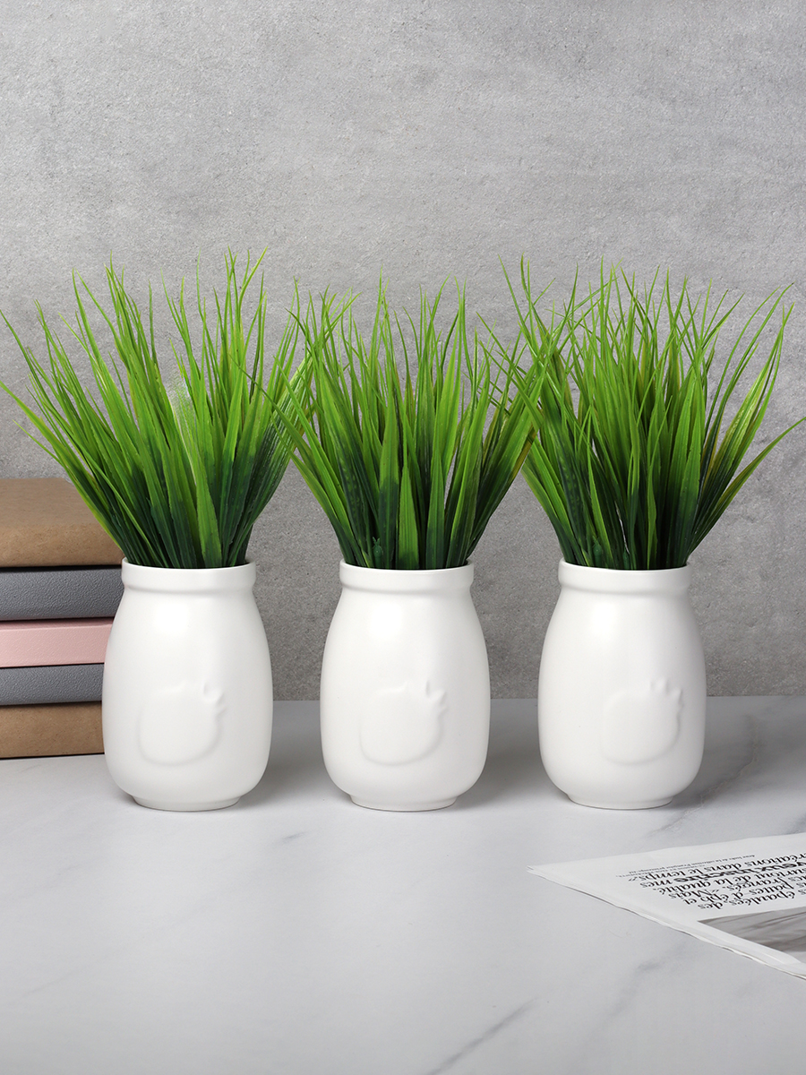 Цветочная композиция 1 / FLM-69 /уп 75/ без уп