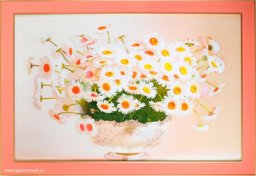 Картина 5D 40х60 223 /6995-B-196 /