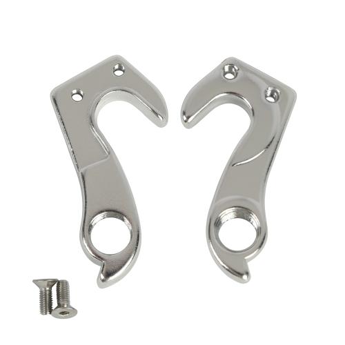 Петух для велосипеда model 55 PM55 /уп 100 / ВЫПИСЫВАТЬ по 10 штук